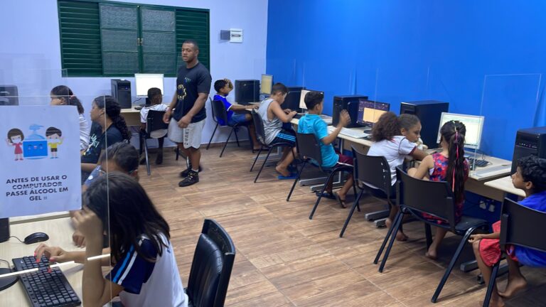 Imagem do WhatsApp de 2024-01-30 à(s) 21.10.59_b00c7f05