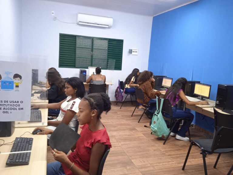 Imagem do WhatsApp de 2024-01-30 à(s) 21.11.48_a0ff5a46