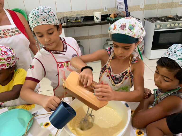 Imagem do WhatsApp de 2024-01-30 à(s) 21.12.48_17b8b739