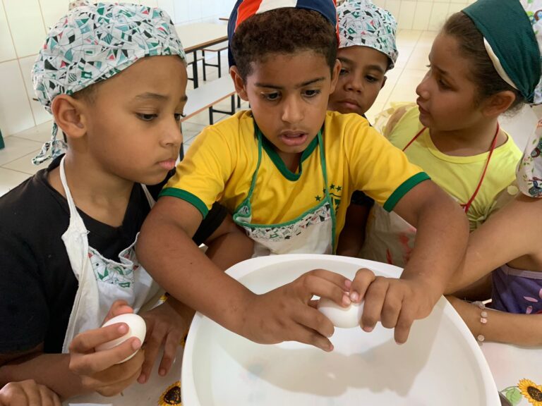 Imagem do WhatsApp de 2024-01-30 à(s) 21.12.48_bddfd5a2