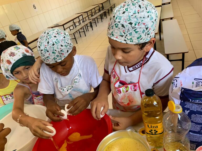 Imagem do WhatsApp de 2024-01-30 à(s) 21.12.49_f8feb379