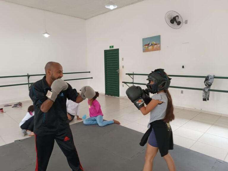 Imagem do WhatsApp de 2024-01-30 à(s) 21.13.50_7c0c91c6