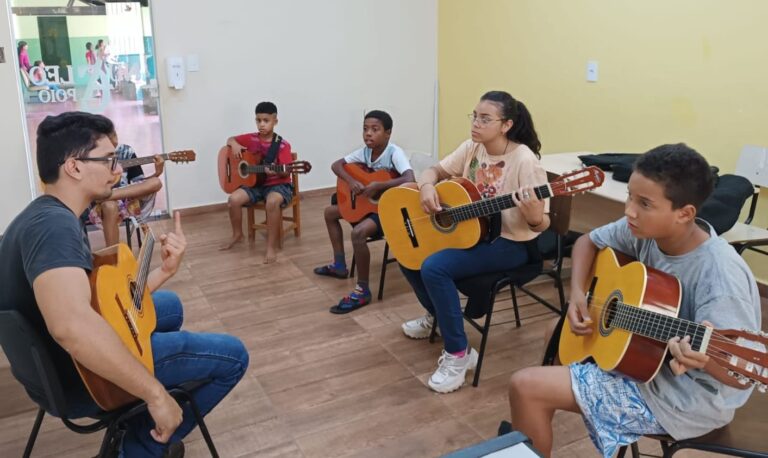 Imagem do WhatsApp de 2024-01-30 à(s) 21.16.56_28fd41c5