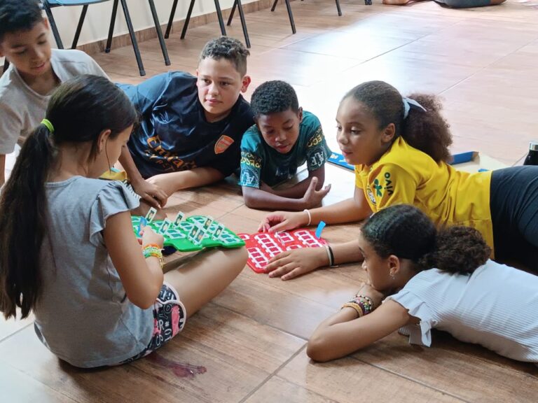 Imagem do WhatsApp de 2024-01-30 à(s) 21.19.40_5fa81f95