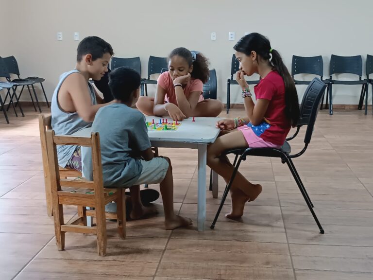 Imagem do WhatsApp de 2024-01-30 à(s) 21.19.40_74e5e7a5