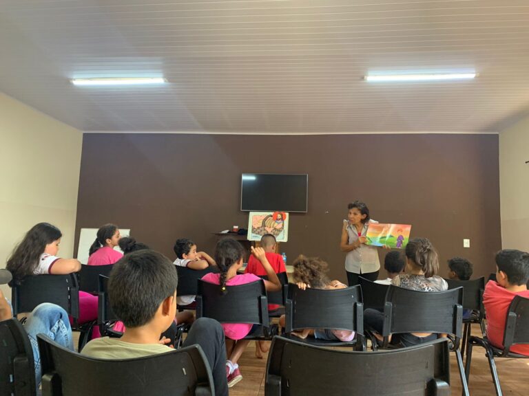 Imagem do WhatsApp de 2024-01-30 à(s) 21.20.22_2e3cac86