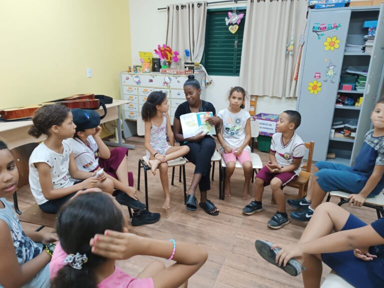 Imagem do WhatsApp de 2024-01-30 à(s) 21.20.22_60a094a0