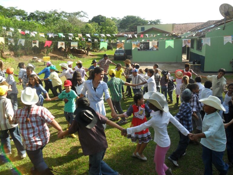 Imagem do WhatsApp de 2024-02-01 à(s) 13.39.30_a8a62c20