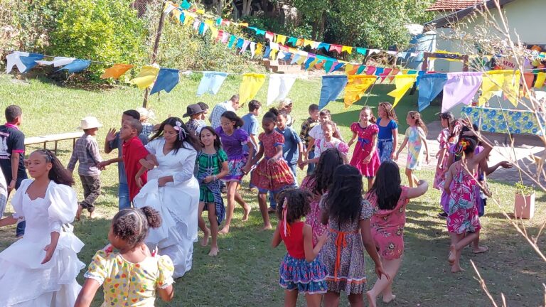 Imagem do WhatsApp de 2024-02-01 à(s) 13.39.31_12f57914