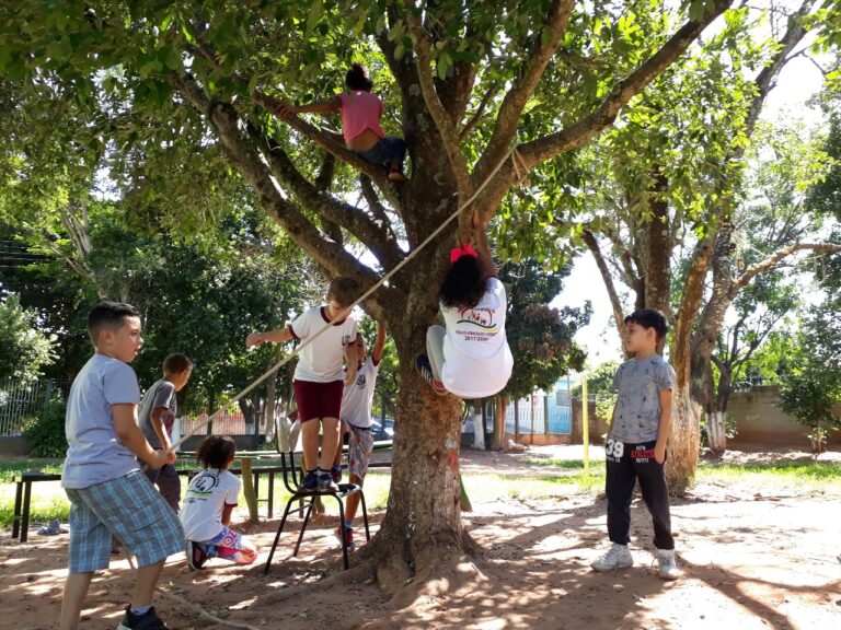 Imagem do WhatsApp de 2024-02-01 à(s) 13.40.23_d084ebc9