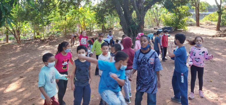 Imagem do WhatsApp de 2024-02-01 à(s) 13.40.24_ef07b51b