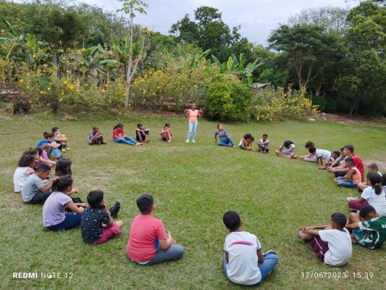 Imagem do WhatsApp de 2024-02-01 à(s) 13.42.03_e7acb1de