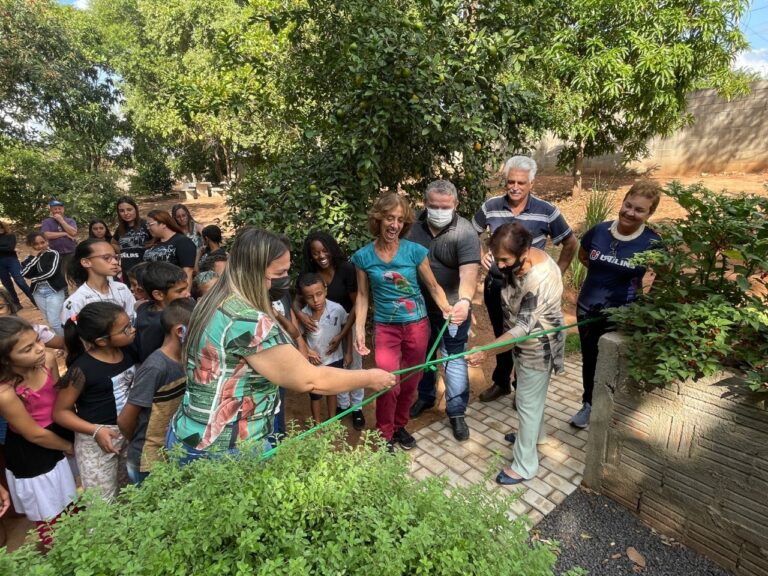 Imagem do WhatsApp de 2024-02-01 à(s) 13.45.18_ba463602