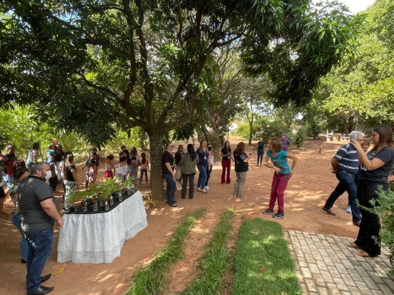 Imagem do WhatsApp de 2024-02-01 à(s) 13.48.34_16e84ed7