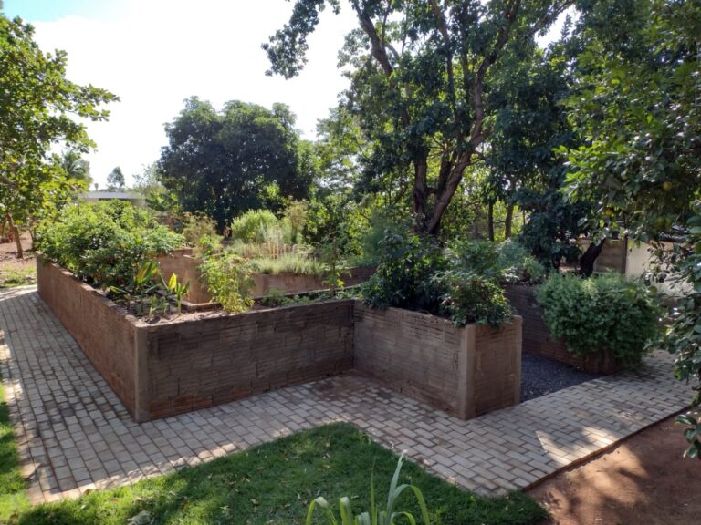 Imagem do WhatsApp de 2024-02-01 à(s) 13.48.34_3b50536a